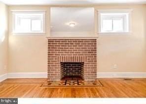 476 Lyceum Avenue - Photo 5 of 16