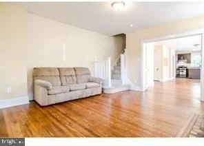 476 Lyceum Avenue - Photo 7 of 16