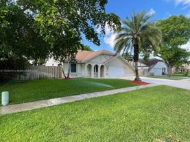 15972 E Wind Cir - Photo 1 of 1