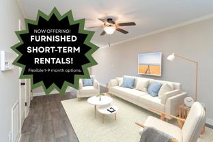 Kerner Mill Townhomes - Photo 1 of 1