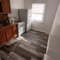 104 Montclair Ave - Photo 1 of 1