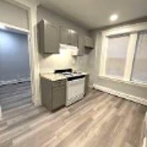 13 4th St - Photo 1 of 1