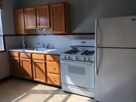 68 Mill St - Photo 1 of 1
