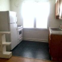 800 N Broad St - Photo 1 of 1