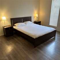 4650 Koval Ln #14B - Photo 1 of 1