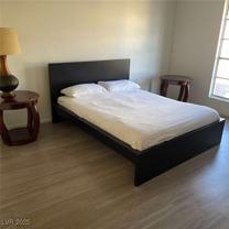 4650 Koval Ln #14D - Photo 1 of 1