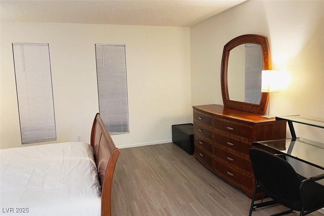 4650 Koval Ln #14D - Photo 4 of 16