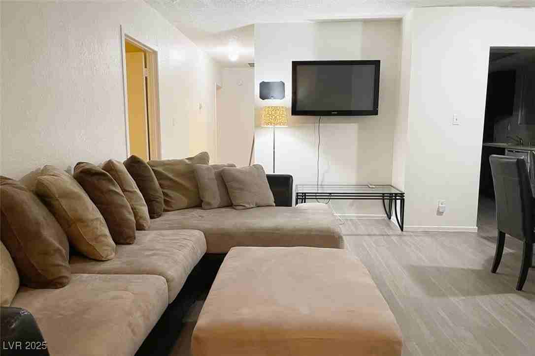 4650 Koval Ln #14D - Photo 6 of 16