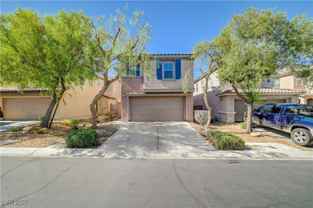 9252 Valley Ranch Ave - Photo 1 of 1