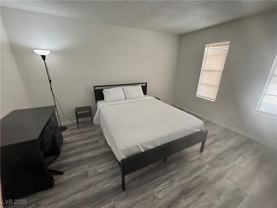 4640 Koval Ln #49C - Photo 1 of 1