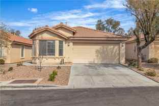 11076 Zampino St - Photo 1 of 1