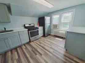 101 Lafayette St #3 - Photo 1 of 1