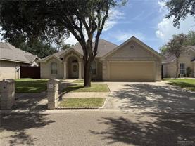 3707 San Gerardo - Photo 1 of 1
