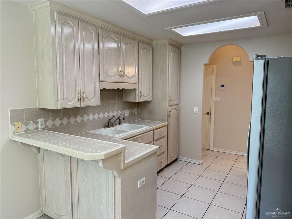 3707 San Gerardo - Photo 3 of 18