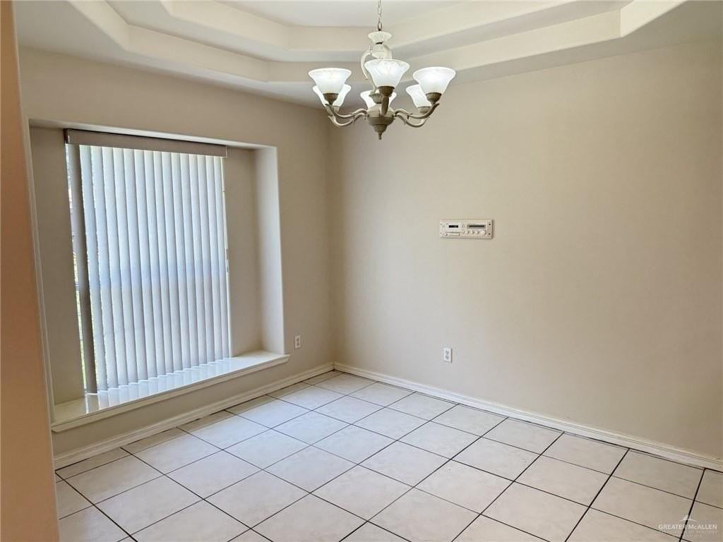 3707 San Gerardo - Photo 5 of 18