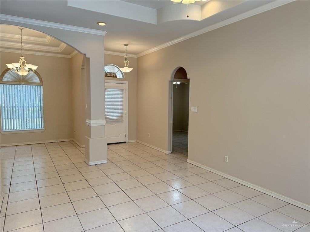 3707 San Gerardo - Photo 7 of 18