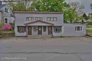 200 Center St - Photo 1 of 1