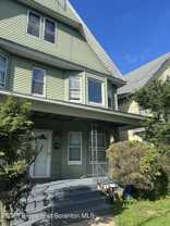 1180 W Elm St - Photo 1 of 1
