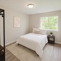 featured image of Leafwood Court