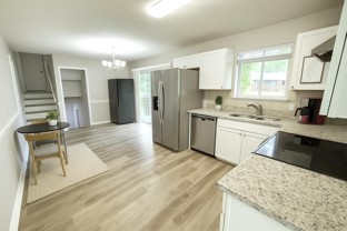Leafwood Ct - Photo 1 of 1
