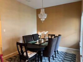 featured image of Tree House Ln