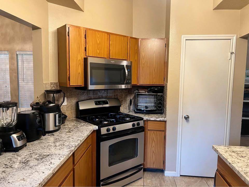 Tree House Ln - Photo 2 of 8