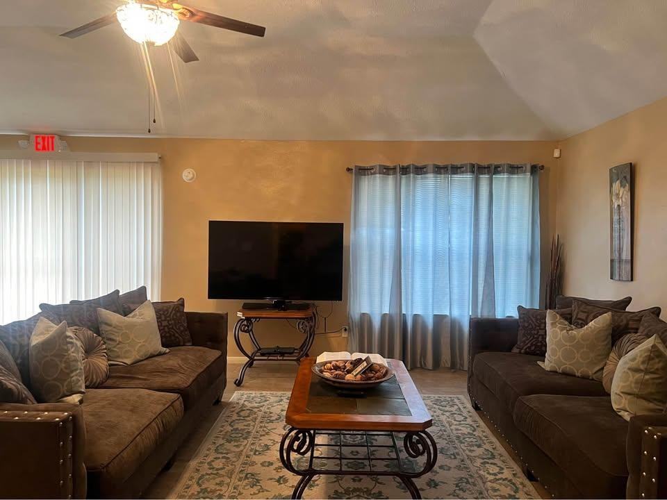 Tree House Ln - Photo 3 of 8