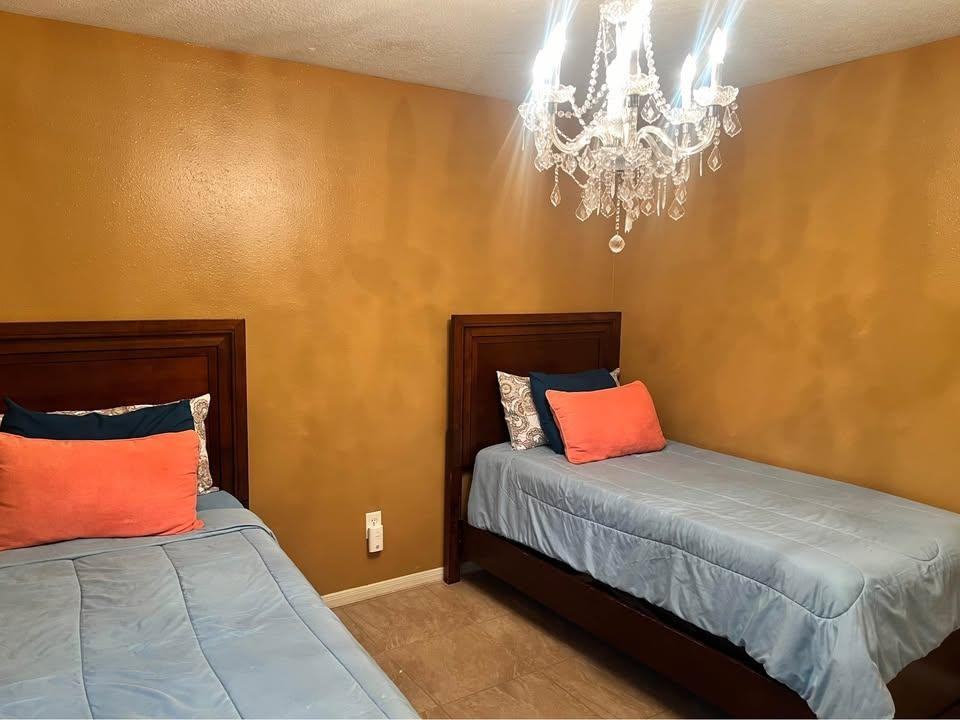 Tree House Ln - Photo 4 of 8