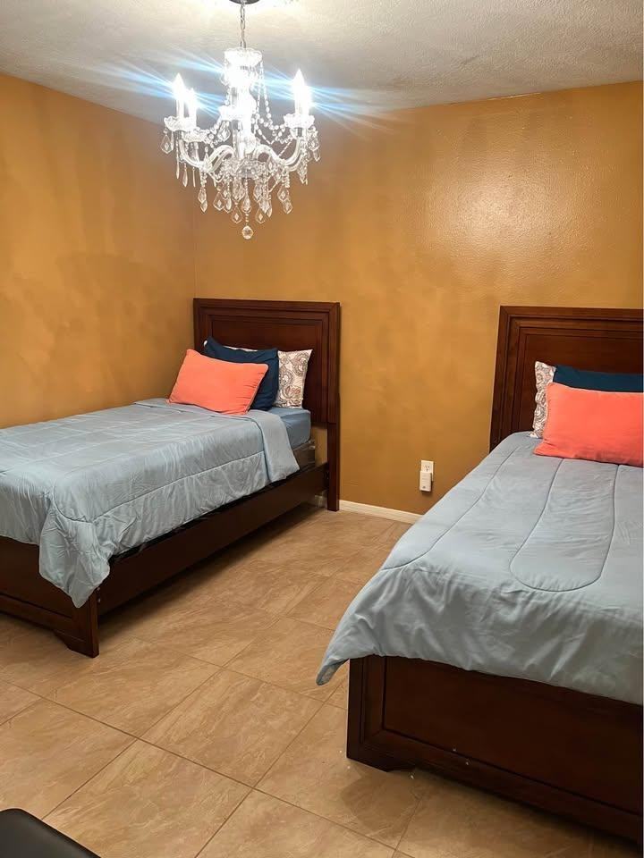 Tree House Ln - Photo 6 of 8