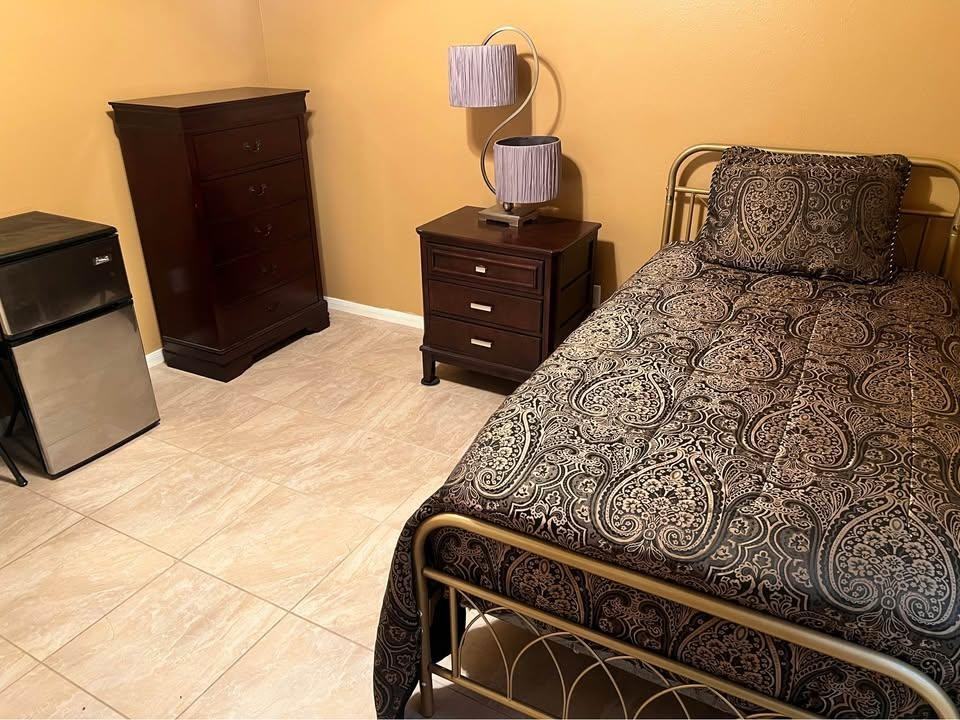 Tree House Ln - Photo 7 of 8