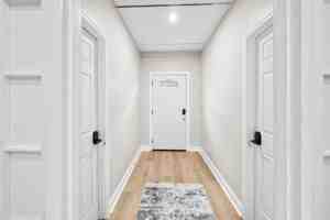 featured image of Matthew St