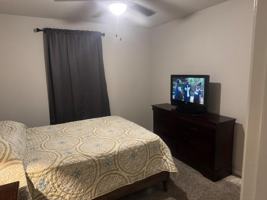 featured image of Barrington Bluff Trl