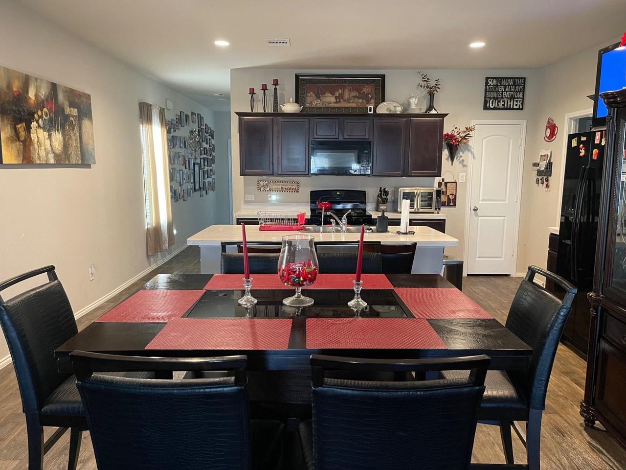 Barrington Bluff Trl - Photo 4 of 14