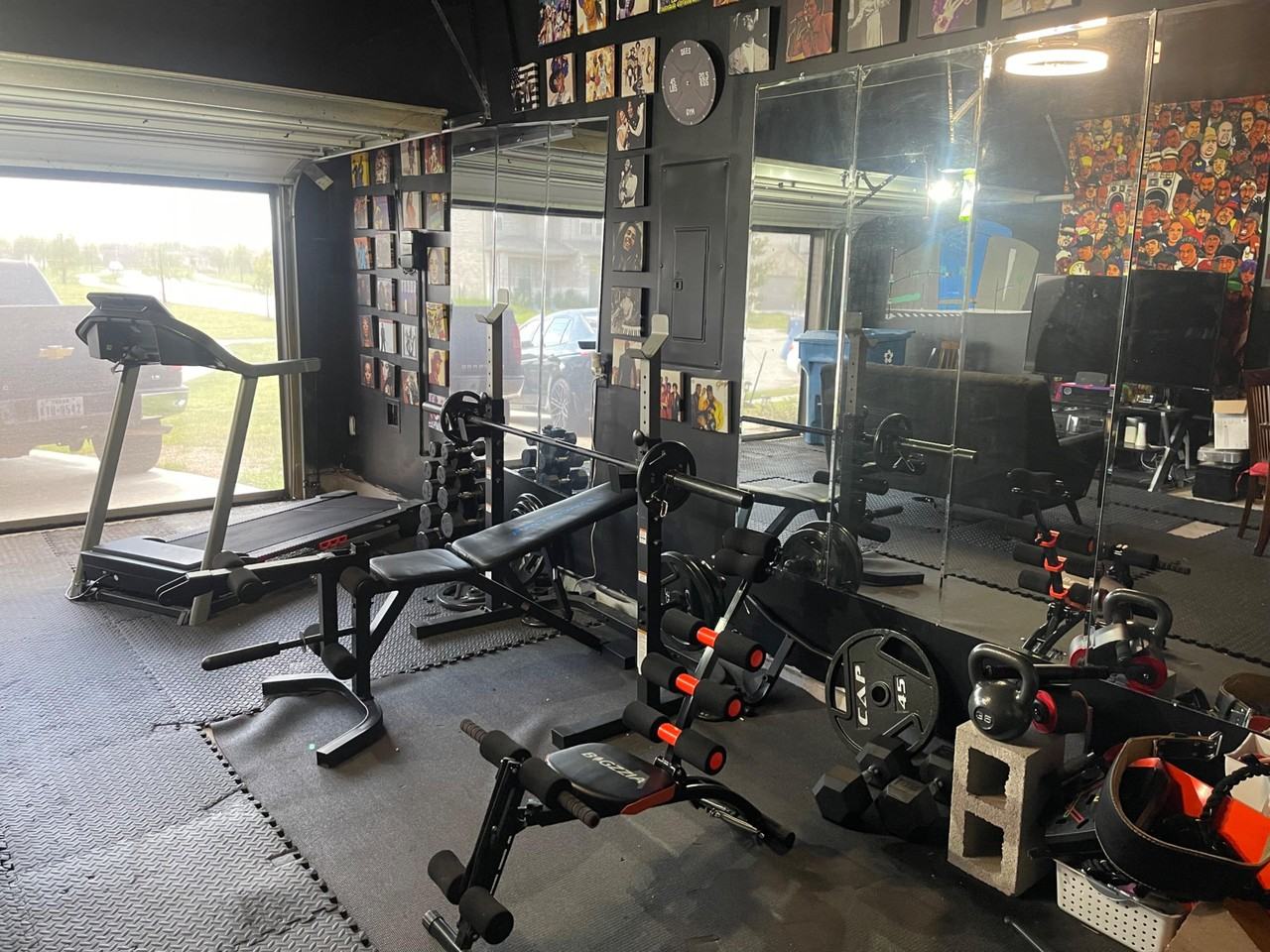 Barrington Bluff Trl - Photo 6 of 14