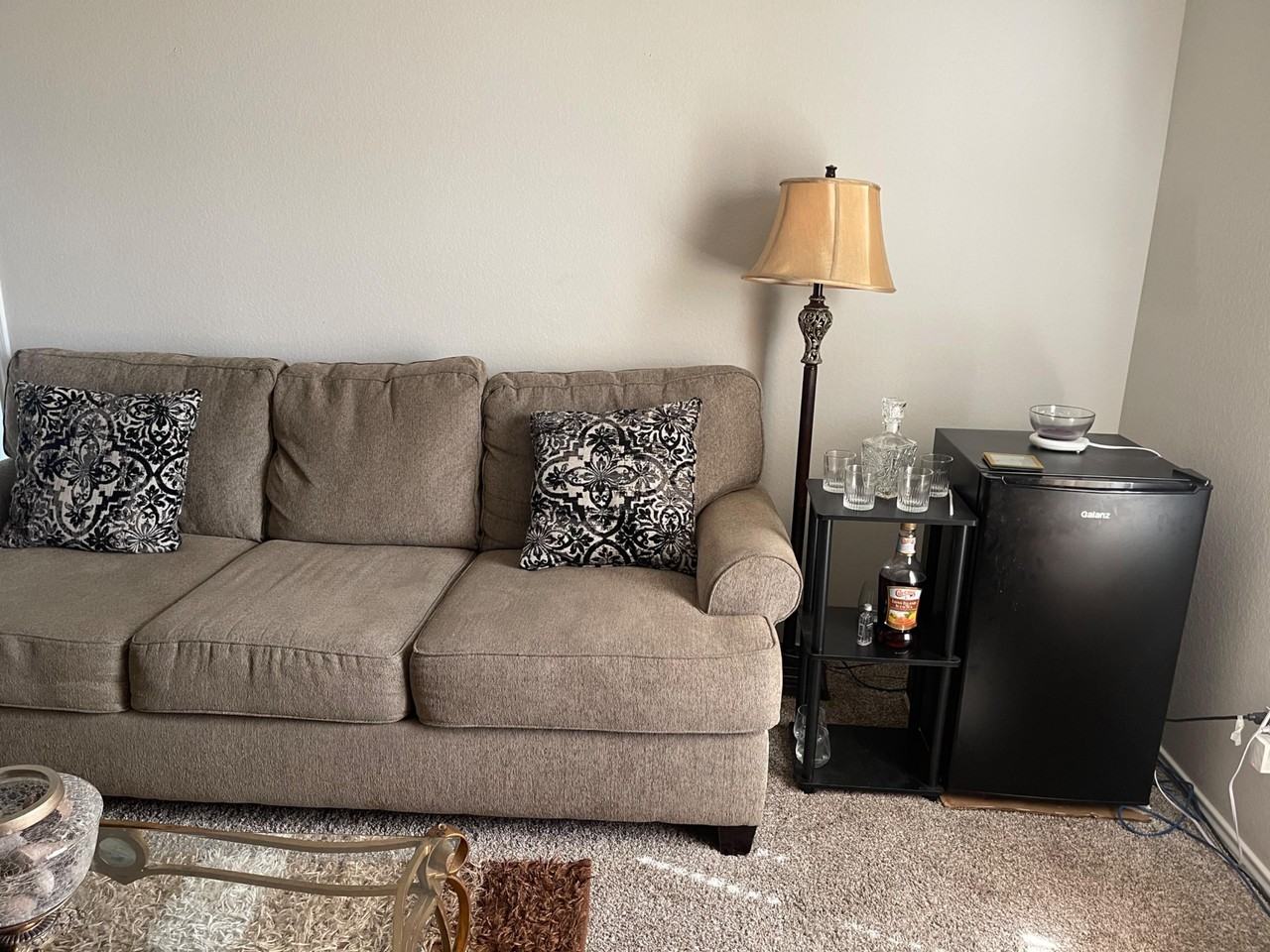 Barrington Bluff Trl - Photo 7 of 14