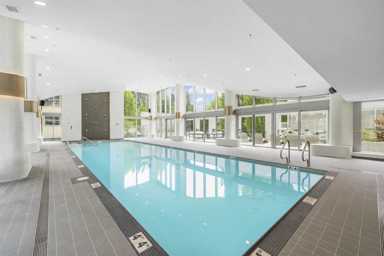 13778 100 Avenue - Photo 20