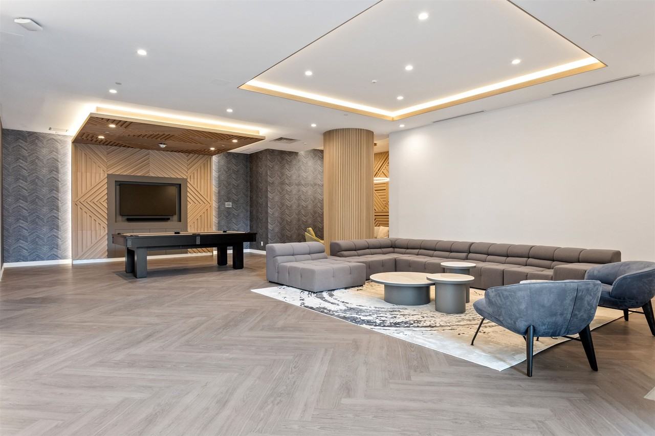 13778 100 Avenue - Photo 21