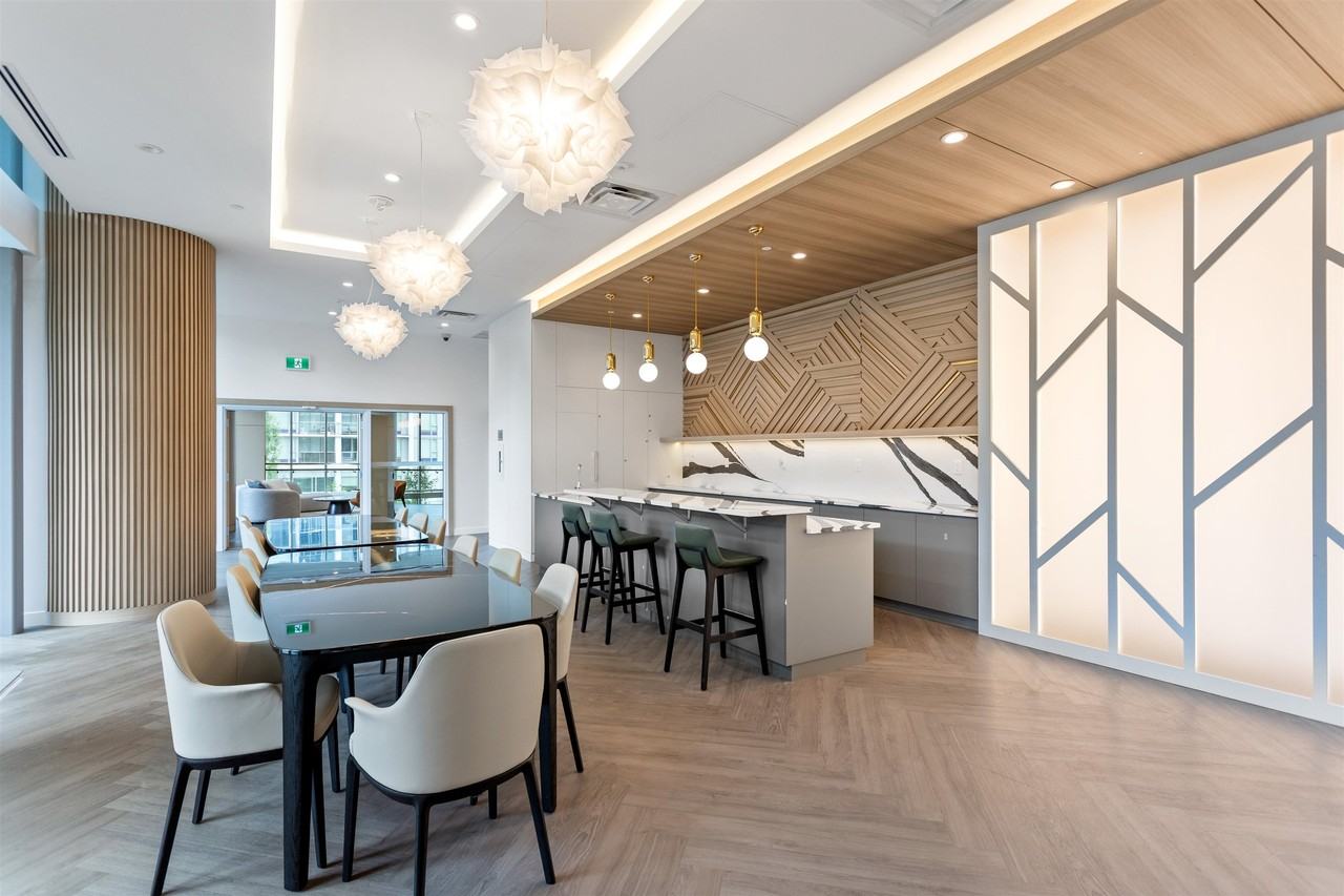 13778 100 Avenue - Photo 24