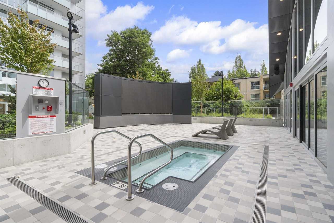 13778 100 Avenue - Photo 26