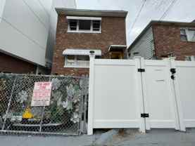 28 Mcadoo Ave #2 - Photo 1 of 1