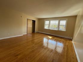 28 Mcadoo Ave #2 - Photo 1 of 1