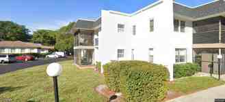 2800 Riverside Dr #101D - Photo 1 of 1