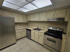 4222 Inverrary Blvd #4314 - Photo 1 of 1