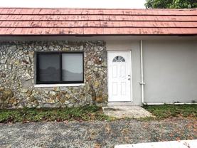 7635 Sw 10th St #A - Photo 1 of 1