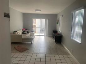 8901 Nw 38th Dr #208 - Photo 1 of 1