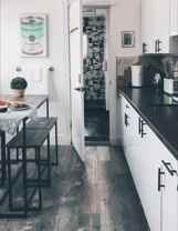 1804 Cleveland St #1804 - Photo 1 of 1