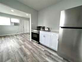 801 Nw 7th Ave #1 - Photo 1 of 1