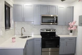 7929 Granada Blvd #C - Photo 1 of 1