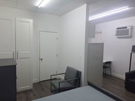 4500 N Dixie Hwy #104 - Photo 1 of 1