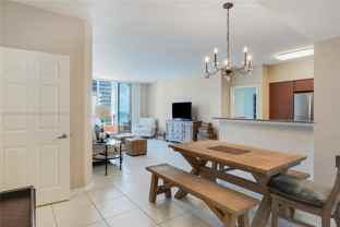 2080 S Ocean Dr #PH4 - Photo 1 of 1
